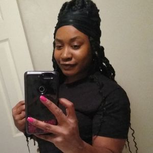 Meet your Posher, Annie